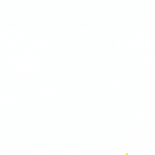 An animated image of the Sign Gypsies logo with the letters S and G sliding into a green circle. yard signs boise
