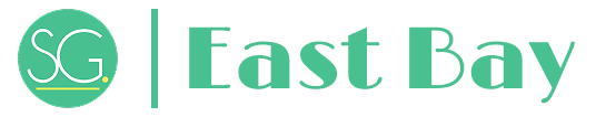 signgypsieseastbay.com